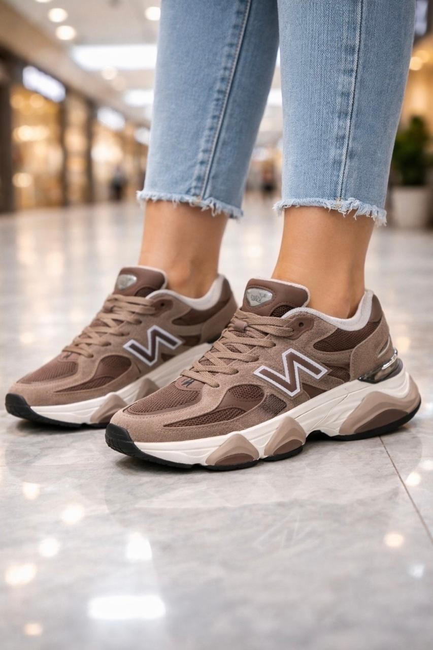 кроссовки женские,,кроссовки new balance 9060,кроссовки женские new balance,замшевые кроссовки