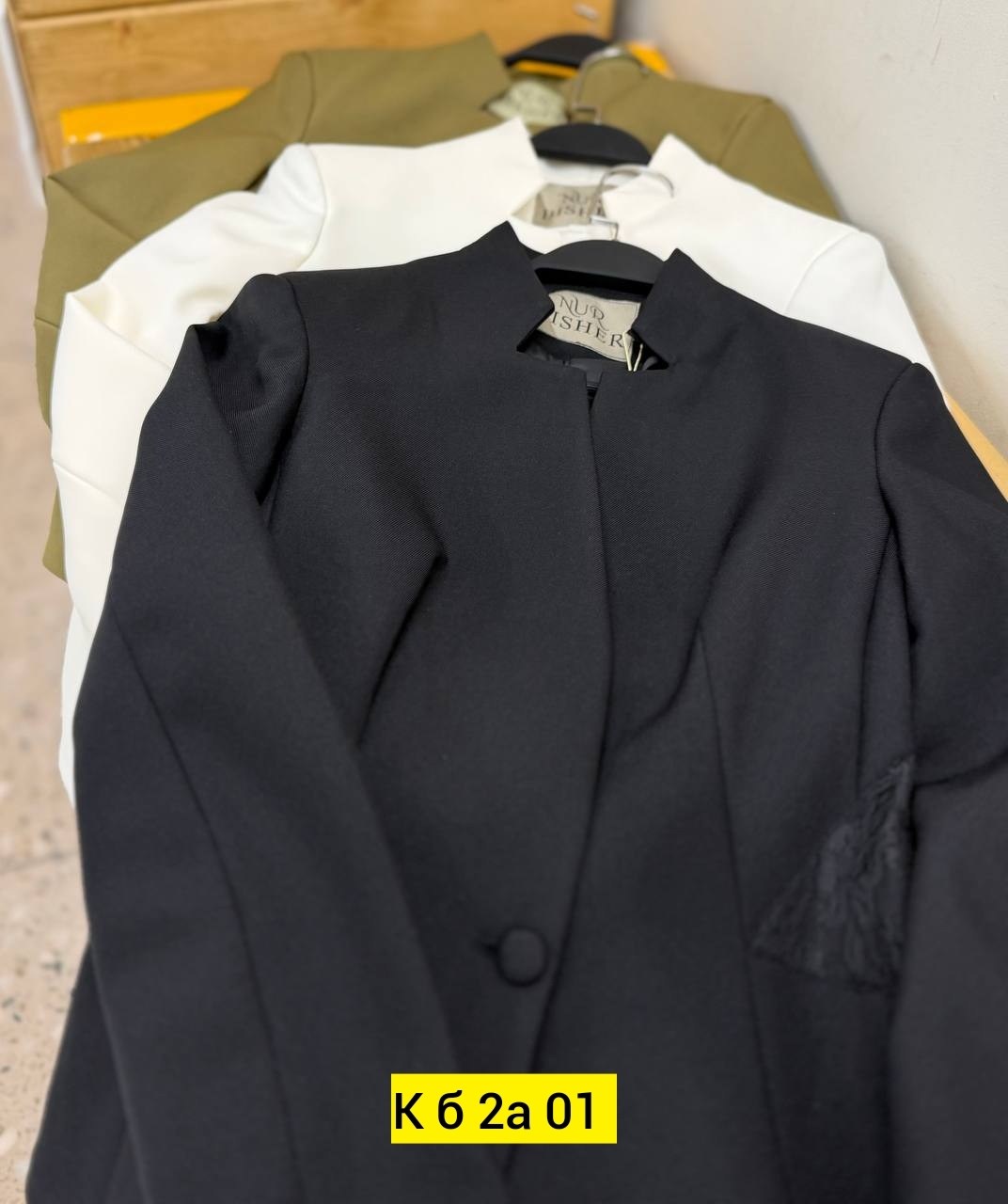 жакет,пиджак женский,пиджак костюм,пиджак,жакет пиджак