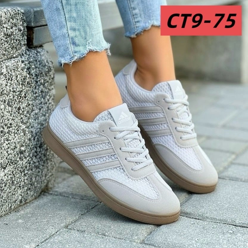 ,кроссовки женскиe,кроссовки adidas,женская ,кроссовки модные