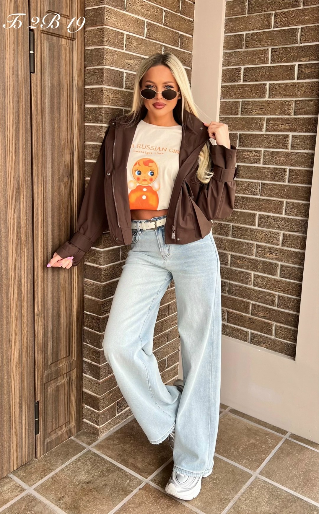 широкие джинсы,джинсы женские широкие,джинсы трубы,джинсы широкие трубы,джинсы клеш blue group палаццо размер 26 голубой