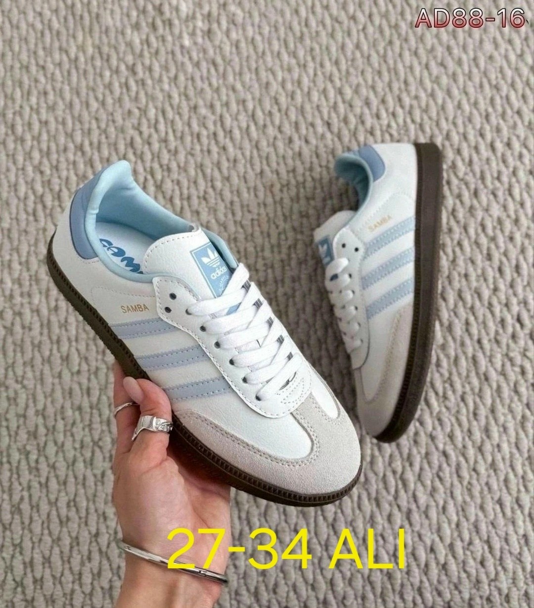 кроссовки adidas samba,,кроссовки adidas,кроссовки adidas samba og,adidas samba женские