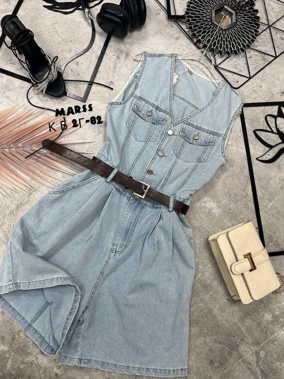 комбинезон женский джинсовый,летний комбинезон короткий джинсовый,женские джинсовые комбинезоны без рукавов,комбинезон джинсовый,комбинезон джинс