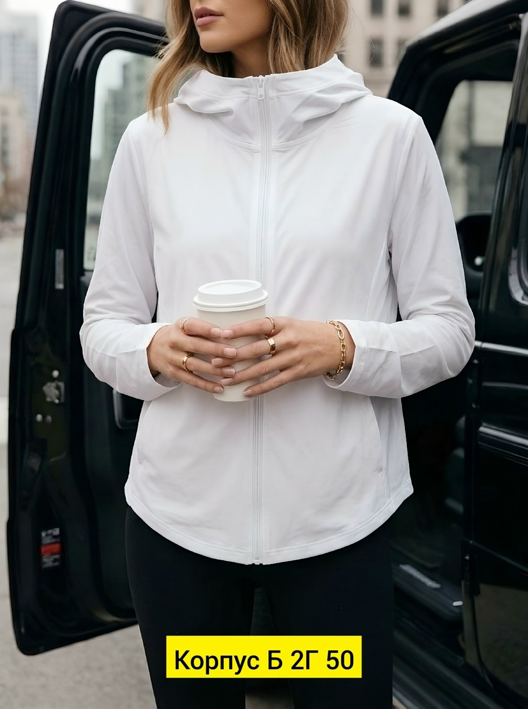 толстовка женская,женская кофта,костюм женский толстовка,толстовка,женская спортивная толстовка