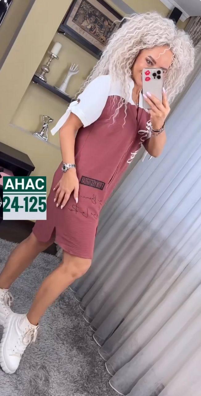 платье женской,платья,платье туника,платья ,