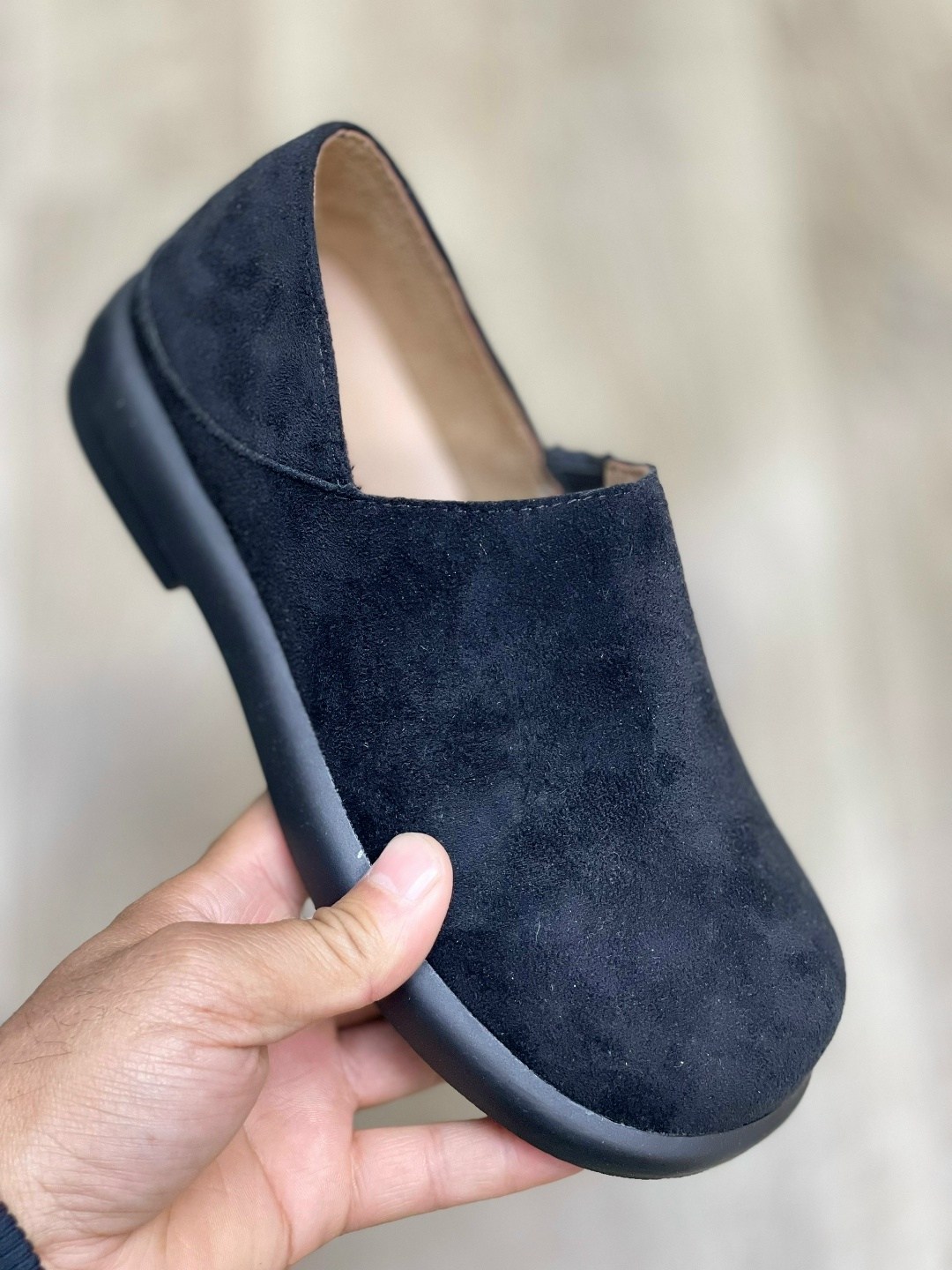 ,женская ,лоферы женские замшевые туфли,туфли ,повседневная