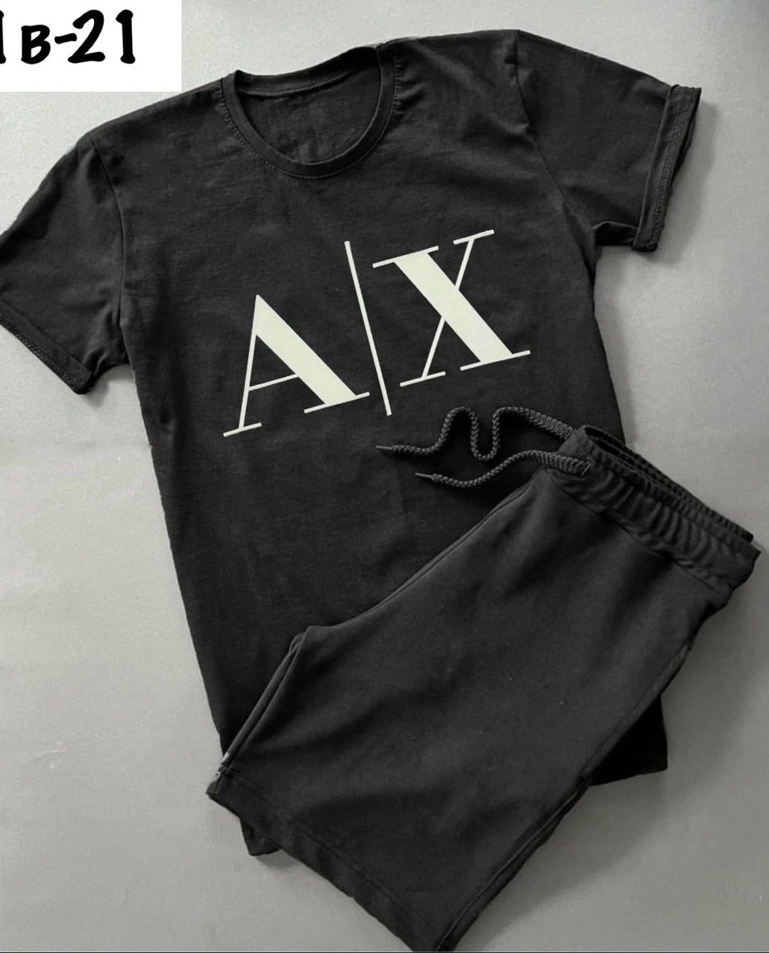 костюм спортивный мужской,костюм для мужчин,спортивные костюмы для мужчин,костюм спортивный летний мужской,костюмы мужские