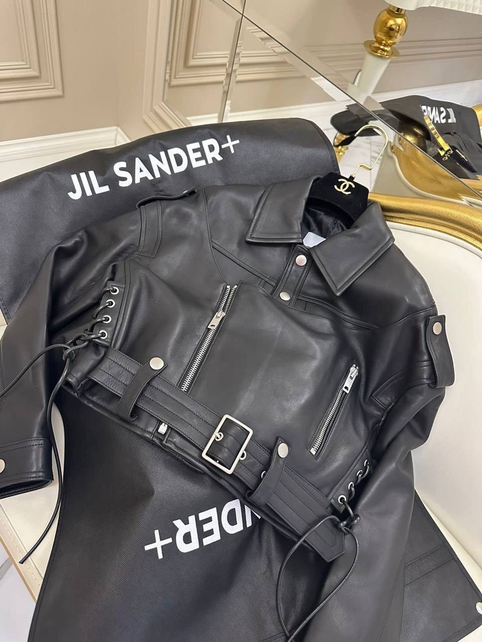 мода стиль,стильные образы,стильные наряды,кожаная куртка,женская мода