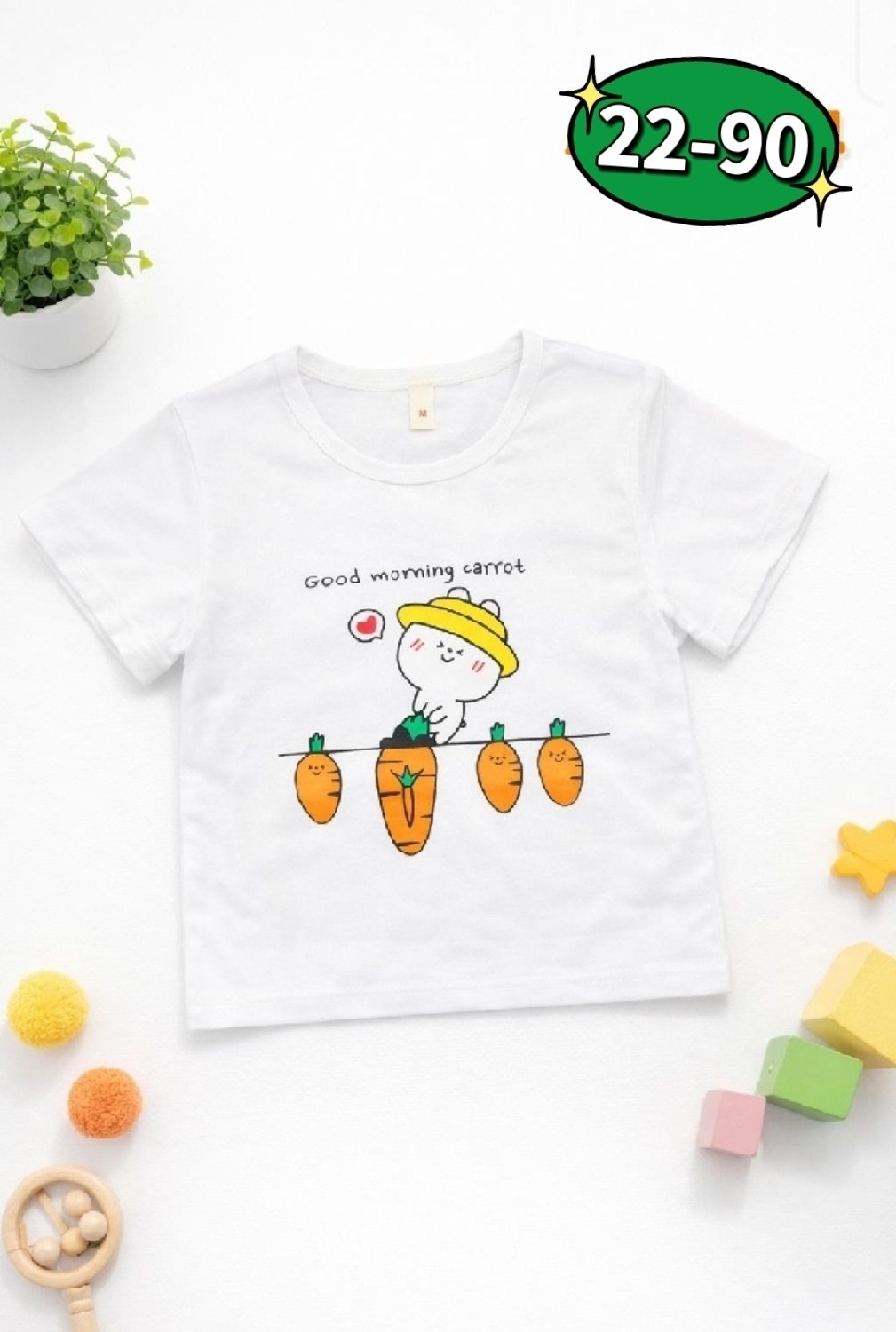 детские штаны,детские брюки,штаны для девочек,костюм детский,штаны детские брюки