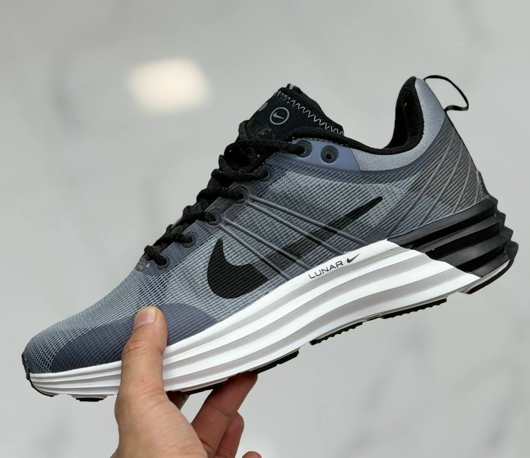 nike lunar roam,nike lunar,кроссовки nike,nike lunarlon,кроссовки мужские nike
