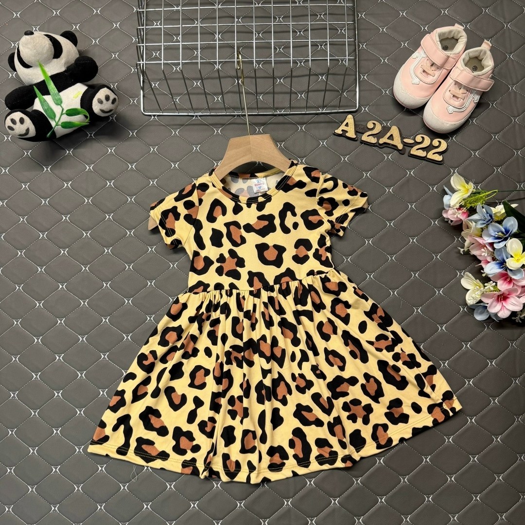 платья для девочек,платье хлопок детское,платья детские,детская платье,летние платья для детей