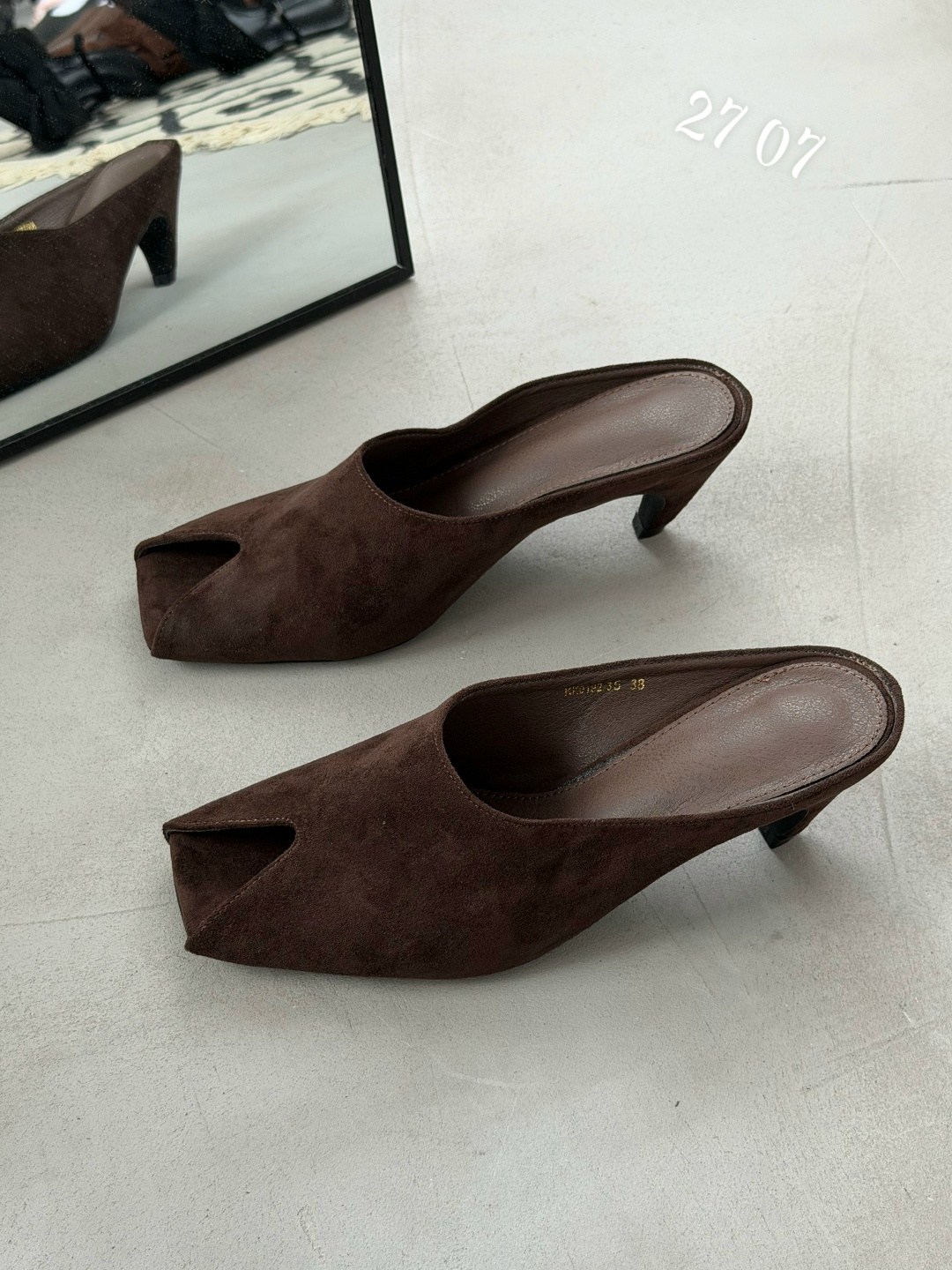 ,женская ,босоножки на каблуках,женские босоножки,женские туфли лодочки