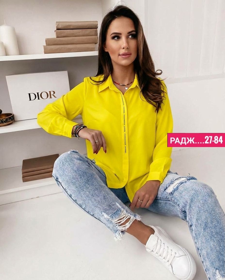 блузка женская,рубашка женская,блузка рубашка женская,белая рубашка женская,модные рубашки 2026 женские