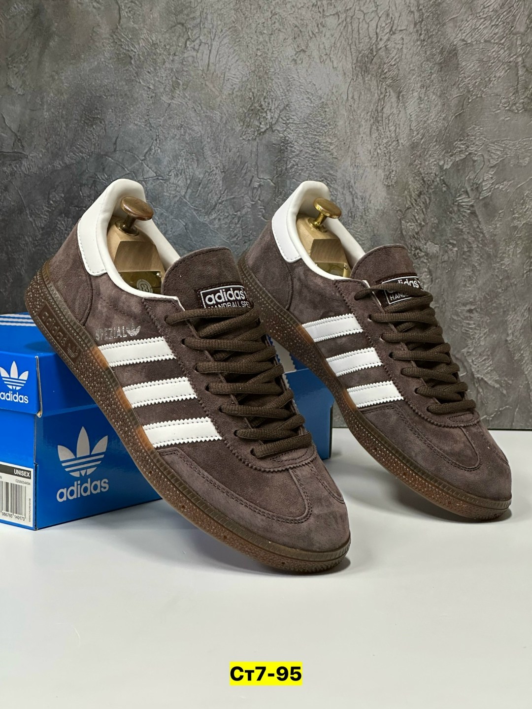 кроссовки adidas spezial,кроссовки adidas handball spezial,,кроссовки adidas,кеды adidas handball spezial