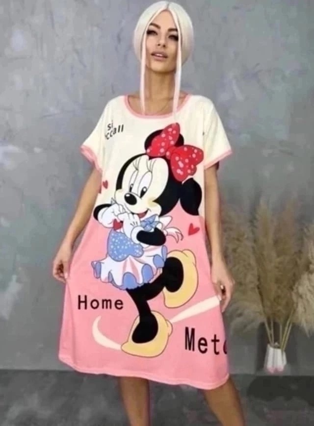 туника женская,туника домашняя,домашнее платье туника,домашнее платье,туника женская домашняя