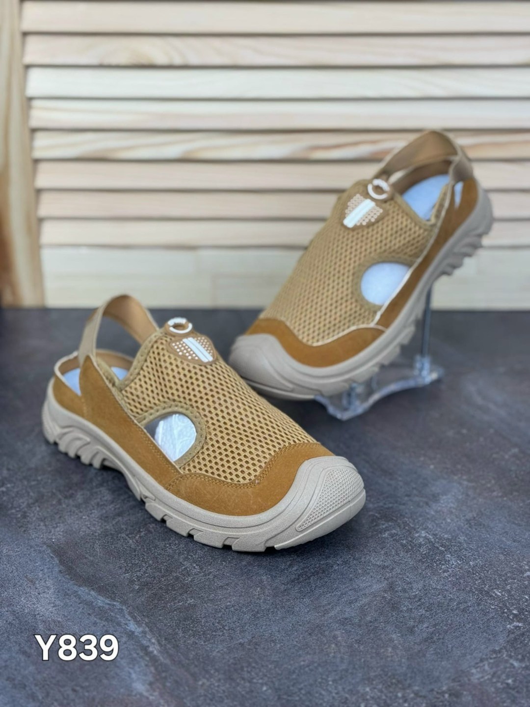 мужские летние сандалии,сандалии,,сандалии мужские,повседневные сандалии