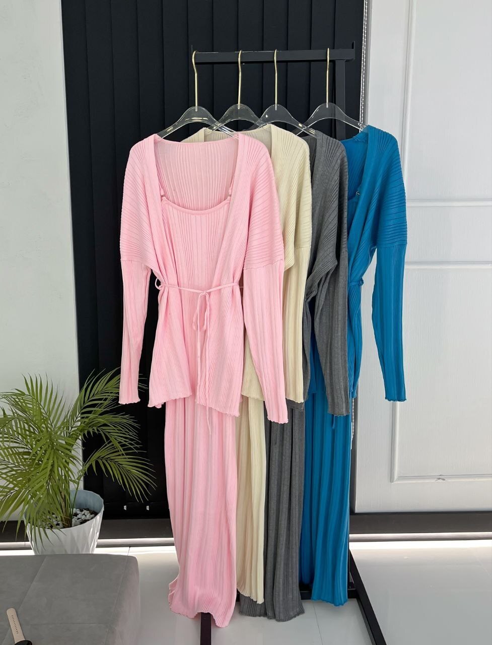 трикотажное платье,платье женской,платье накидка,платье лапша длинное,костюм женский