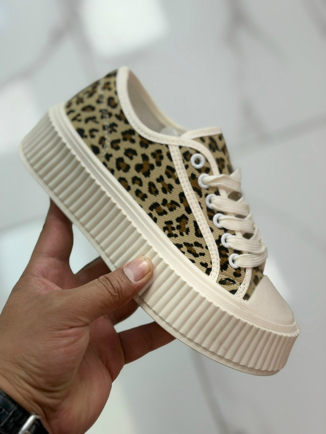 кеды женски,леопардовые кеды,женские кеды,кеды на платформе,