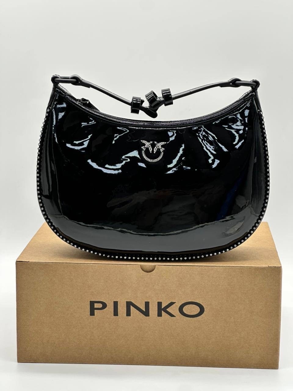 сумка pinko,сумка женская pinko,сумка женская,сумка,сумки брендовая