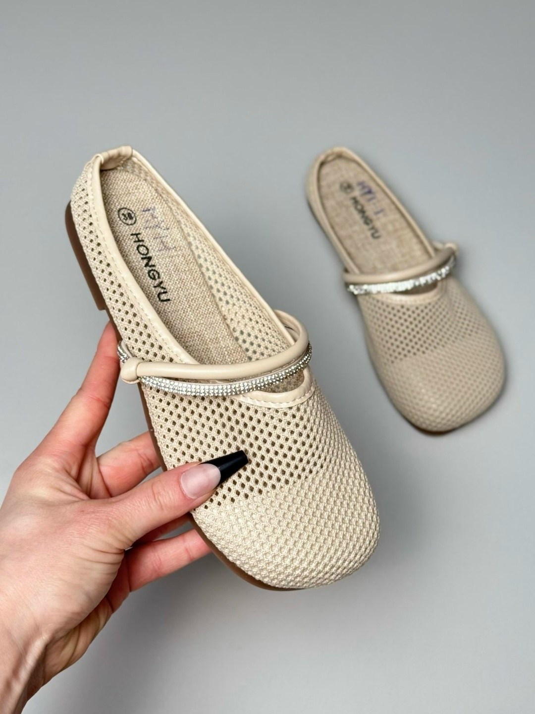 ,сабо женские,женская ,летняя  женская,шлепанцы женские