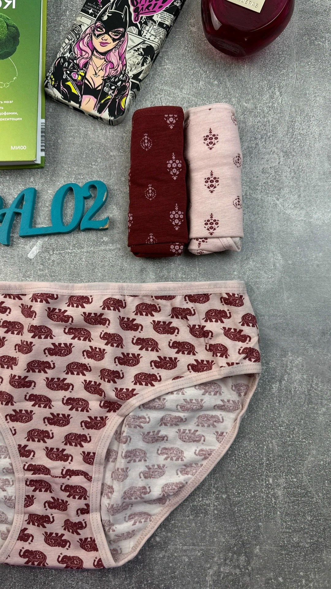 трусы для женщин,слипы женские трусы,комплект трусов,женские трусы,комплект трусов слипы