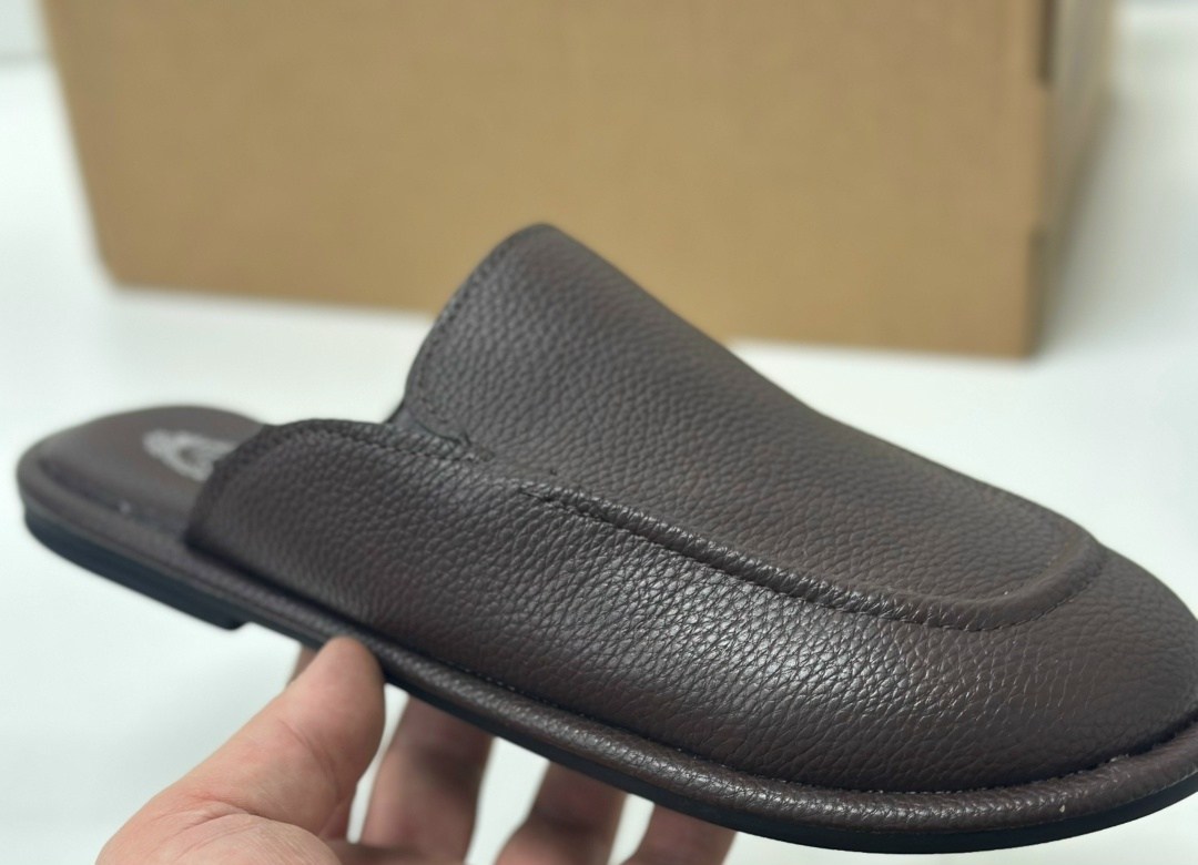 тапочки мужские,,мужские домашние тапочки,мужские кожаные тапочки,тапки мужские