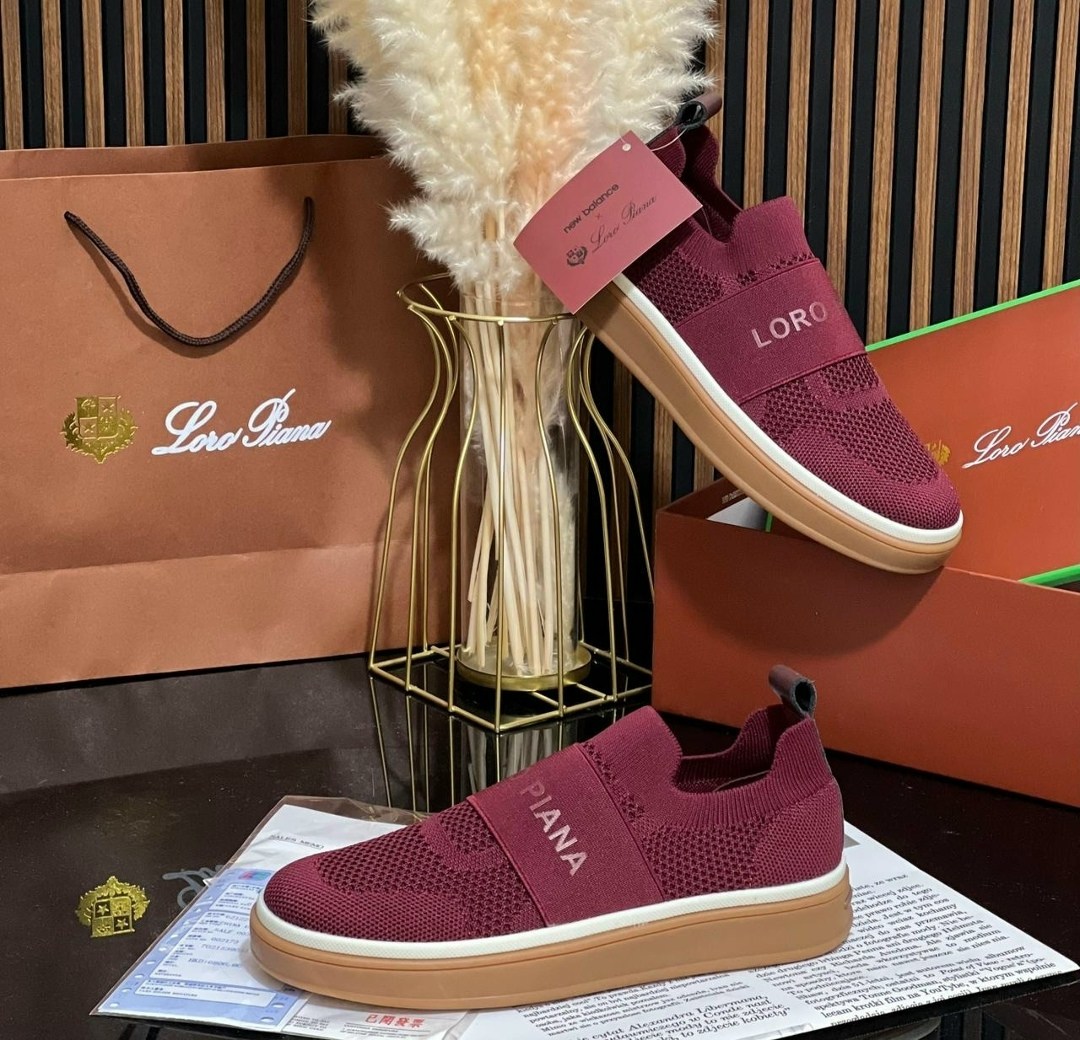 ,кеды женски,кроссовки loro piana,кроссовки лоро,спортивная