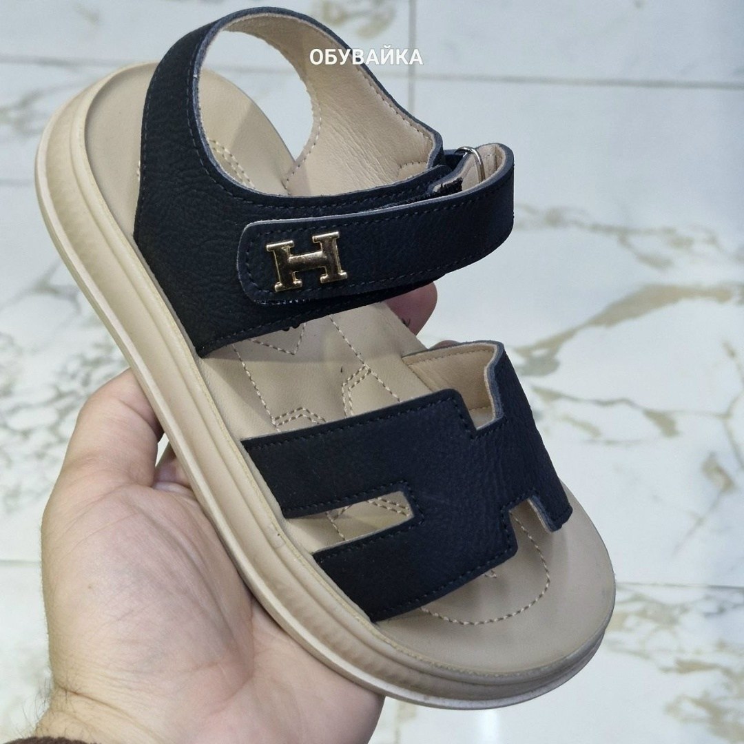 босоножки детские,,босоножки эко,сандалии,босоножки сандали
