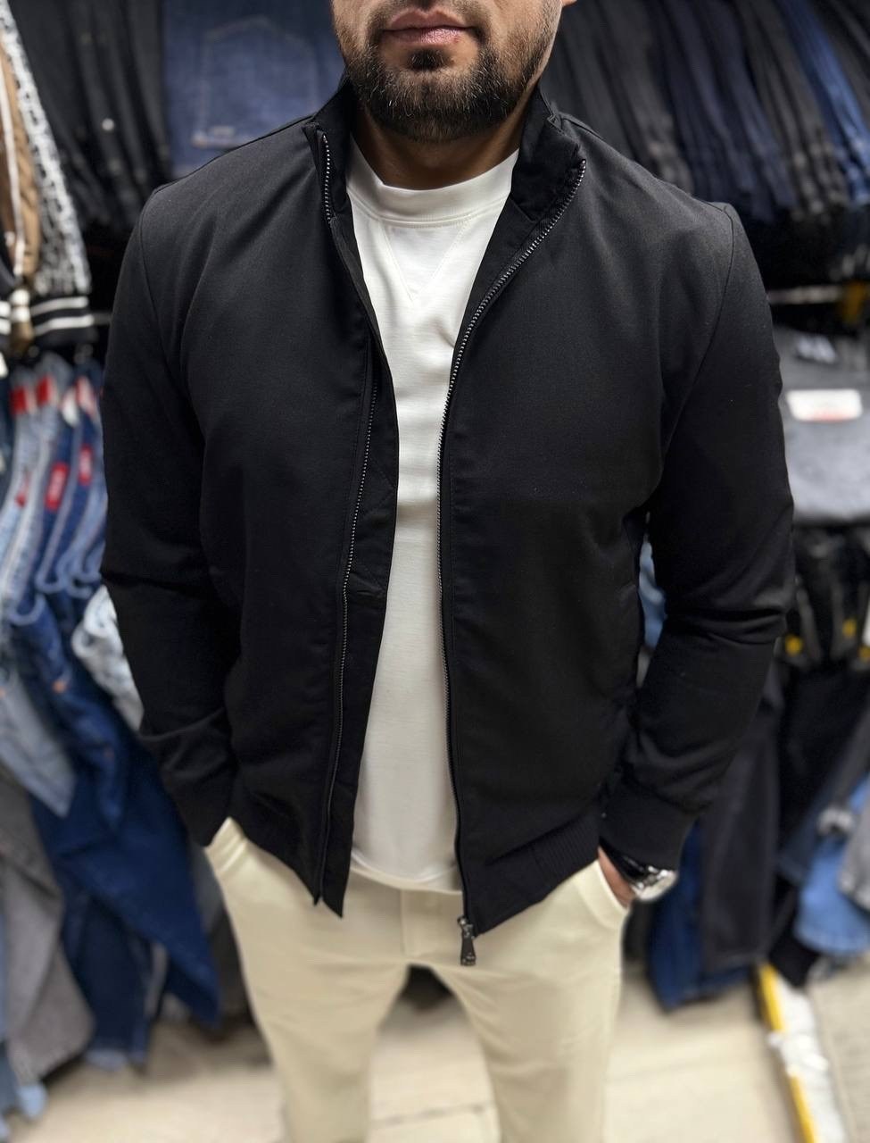 бомбер куртка мужская,мужская мода,куртка мужская,куртка,одежда для мужчин