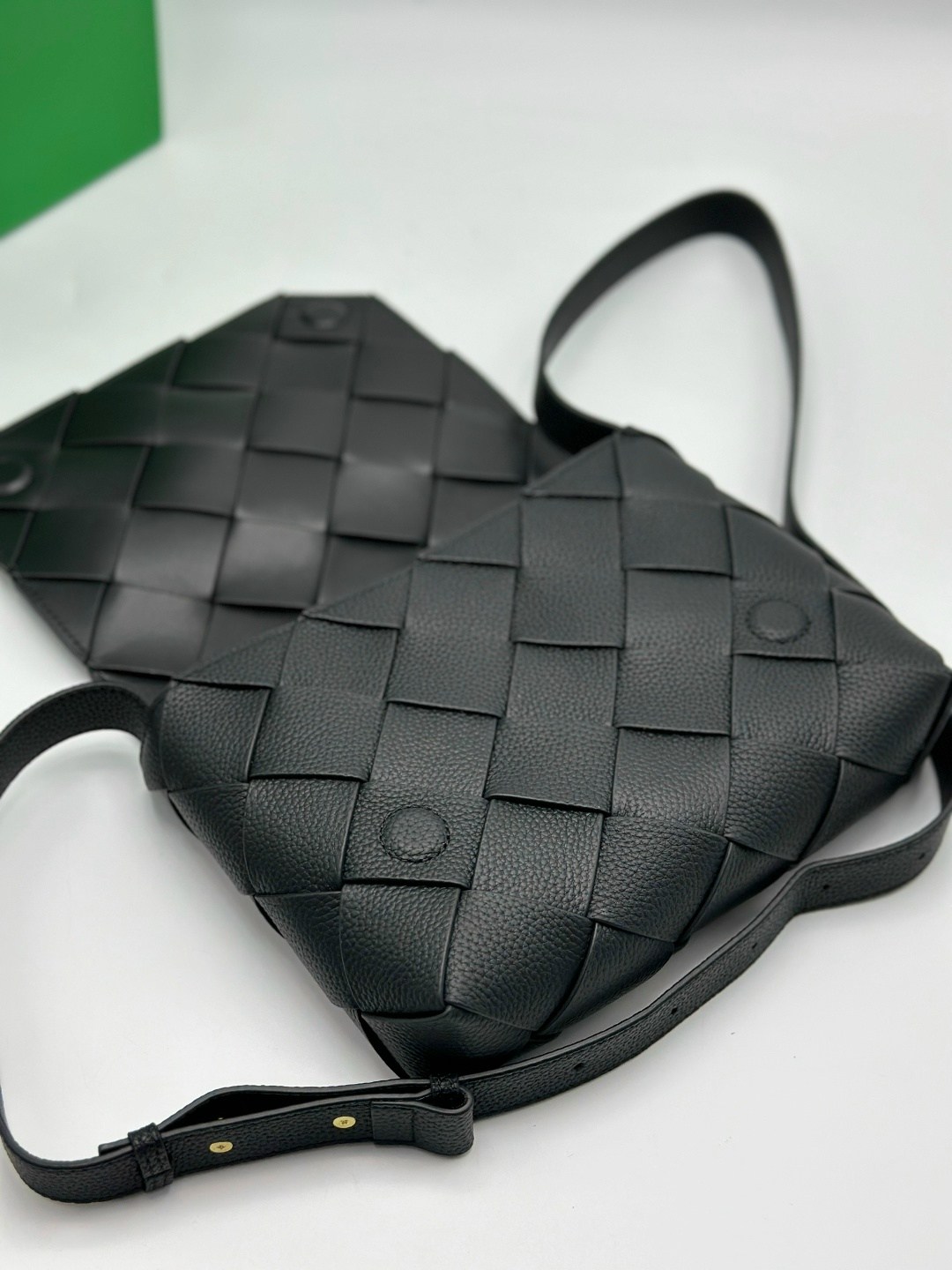 сумка женская bottega veneta,сумка bottega veneta,сумка bottega,сумки боттега венета,сумка