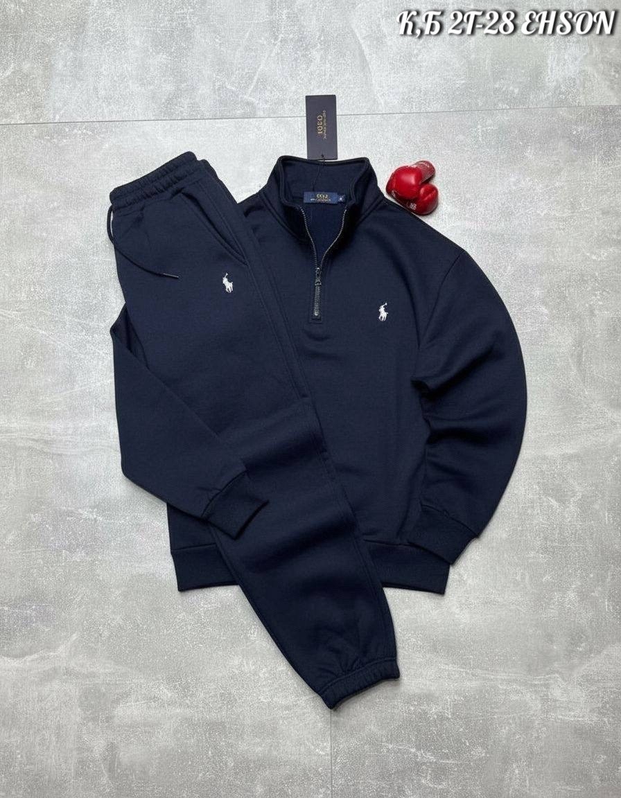 спортивный костюм polo ralph lauren,мужской спортивный костюм polo от ralph lauren,мужской спортивный костюм polo ralph lauren,спортивный костюм ральф лорен,мужские спортивные костюмы