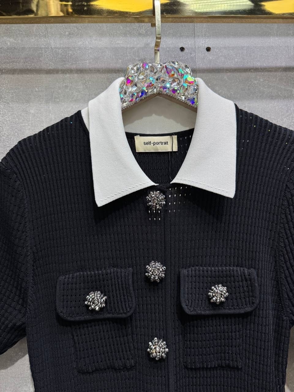 мода стиль,мода модная,высокая мода,стильные наряды