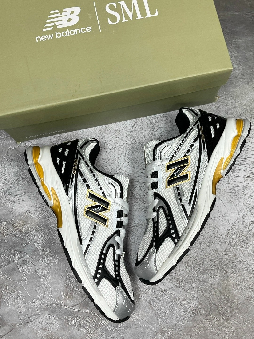 кроссовки new balance 1906,кроссовки new balance 1906 r,кроссовки new balance,кроссовки new balance 9060,кроссовки new balance 1906r