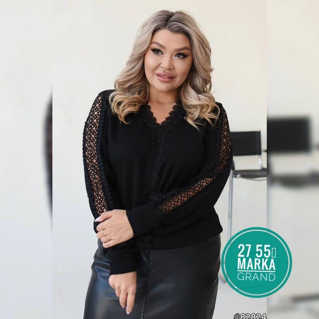 женская кофточка,женская кофта,стильные женские кофточки,стильная блуза,женская кофта больших размеров