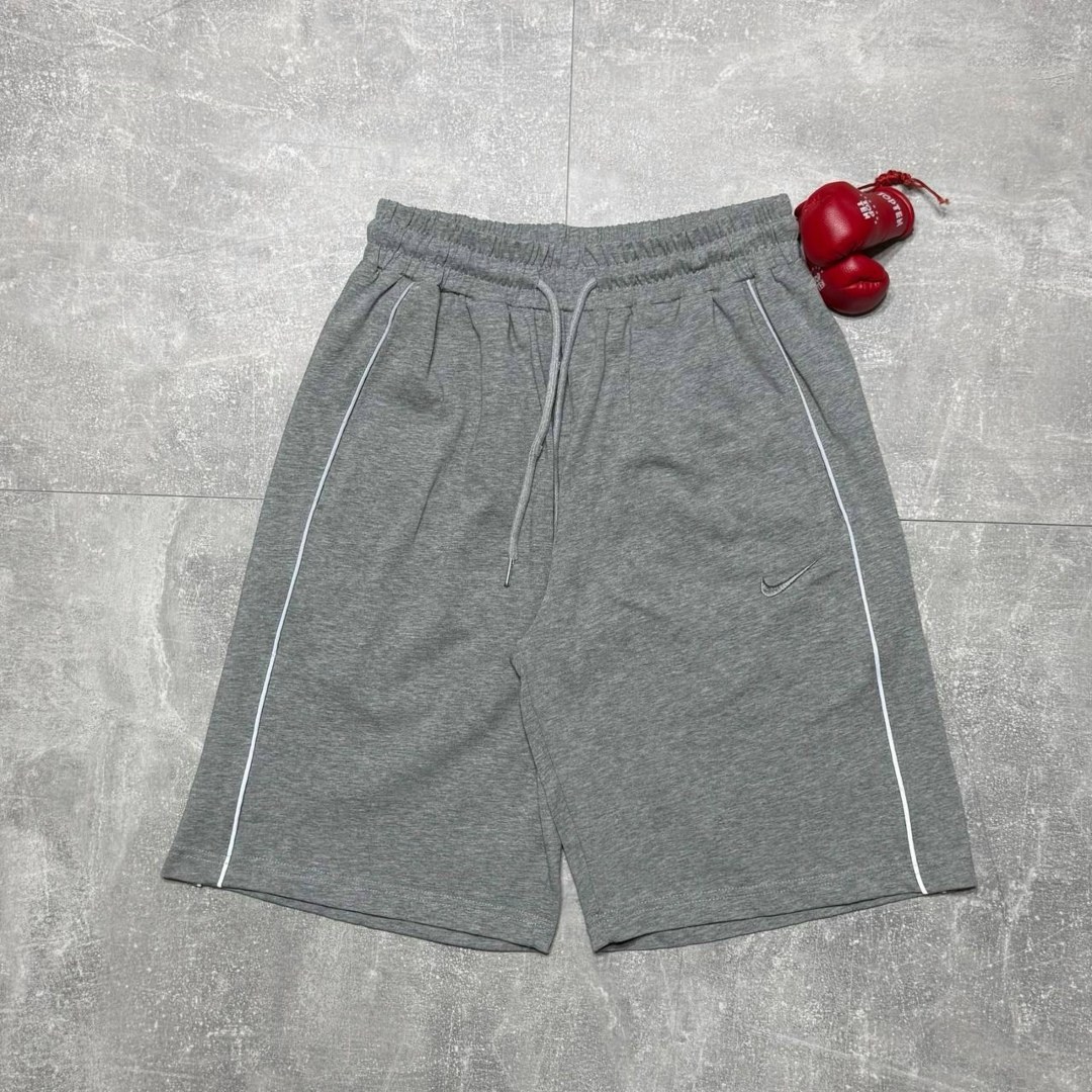 шорты мужские,спортивные шорты мужские,спортивные шорты,серые шорты,повседневные шорты