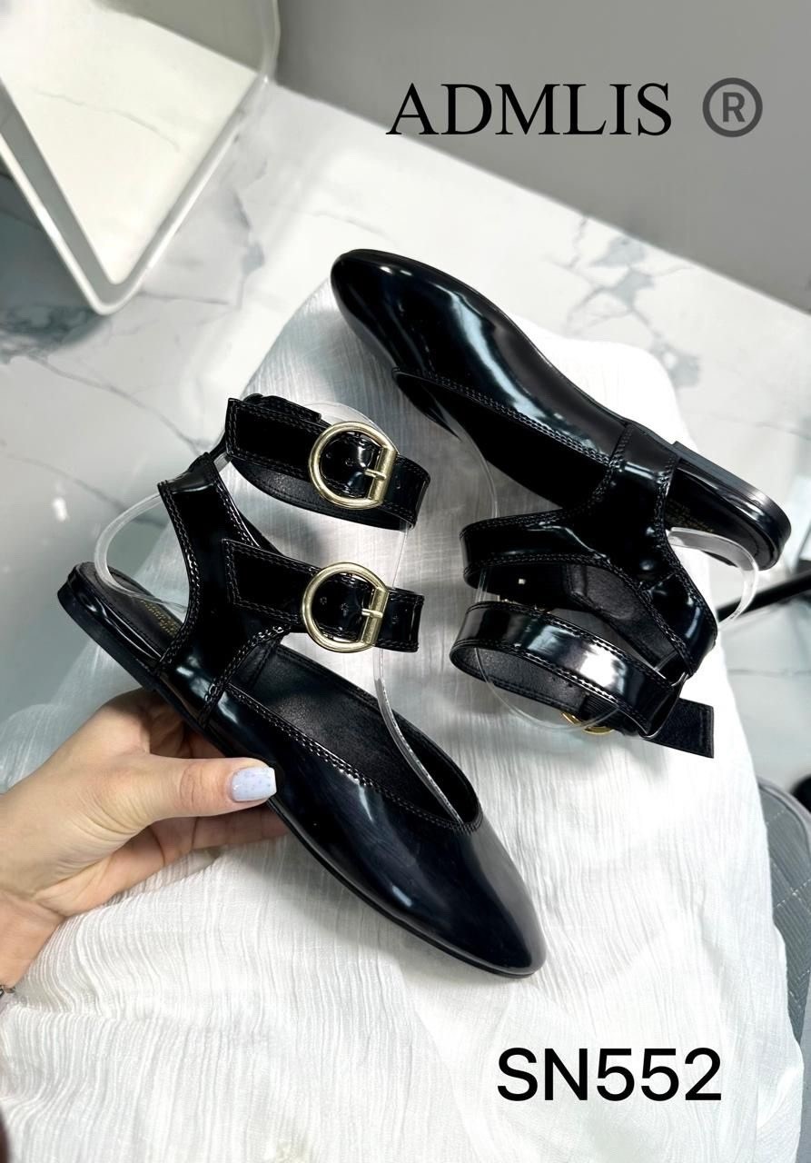 ,туфли женские,женская ,женские туфли лодочки, повседневные