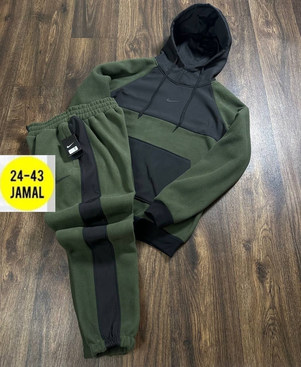 спортивный костюм nike на флисе,костюм на флисе спортивный,мужской костюм на флисе,костюм найк на флисе,костюм мужской спортивный на флисе