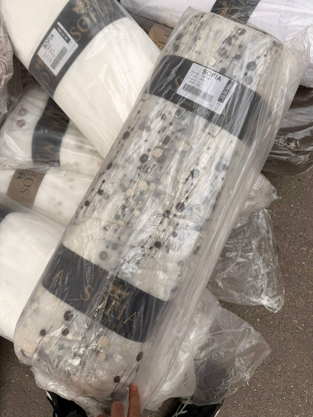 тюль сетка,сетка с вышивкой,шторы,тюль сетка с вышивкой,занавески тюль