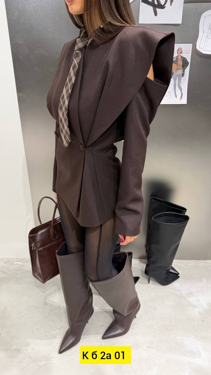 женский пиджак,пиджак,пиджак женский белый,пиджак белый,костюм пиджак