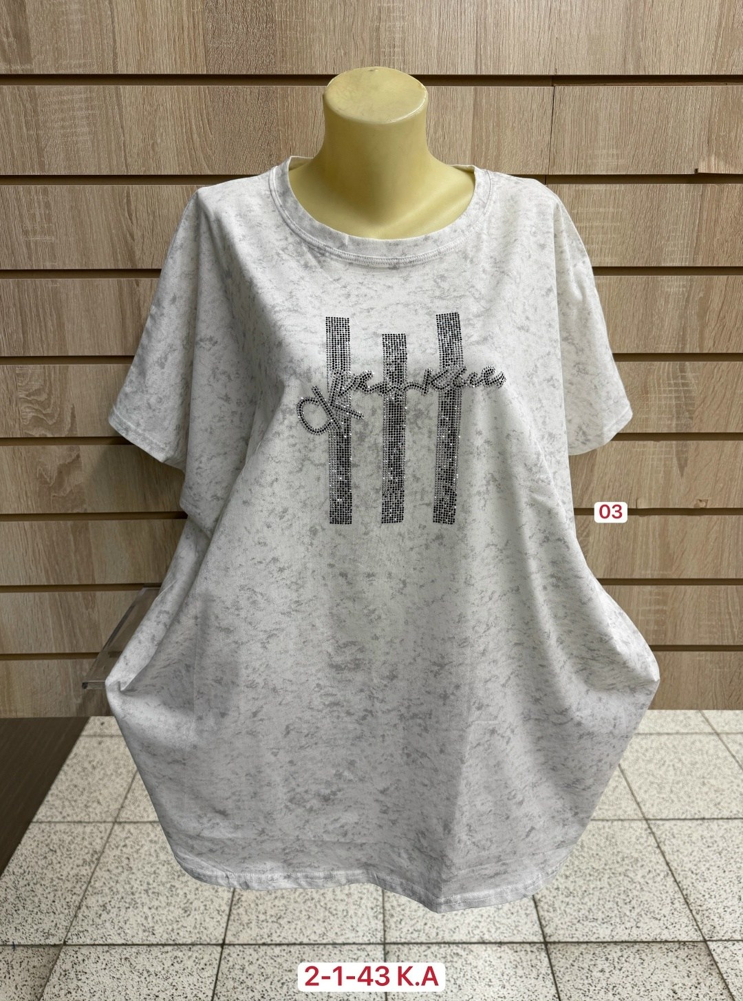 женская футболка больших размеров,футболки женская,футболка больших размеров для женщин,женская кофта,