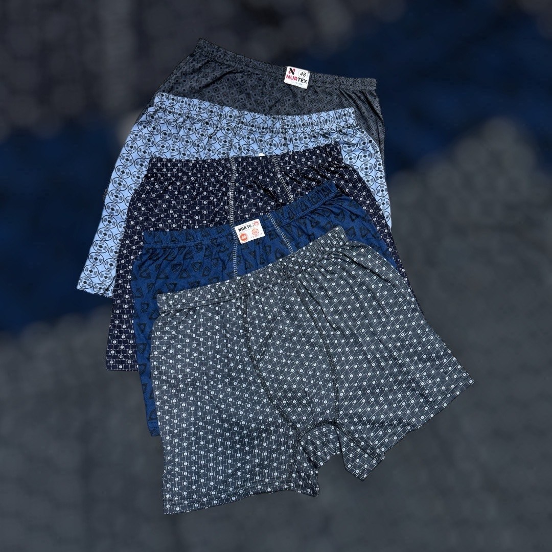 комплект мужских трусов,комплект трусов,трусы мужские комплект,мужские трусы,трусы мужские семейные