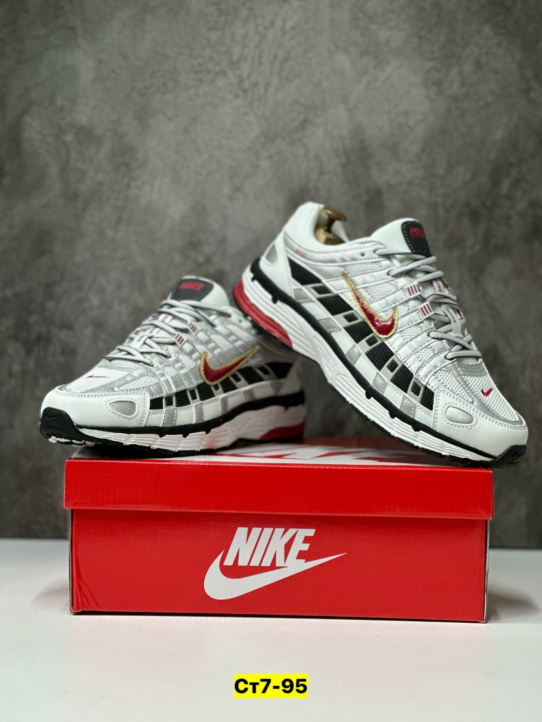 nike p-6000 кроссовки,кроссовки nike,кроссовки,кроссовки nike air,кроссовки для мужчин