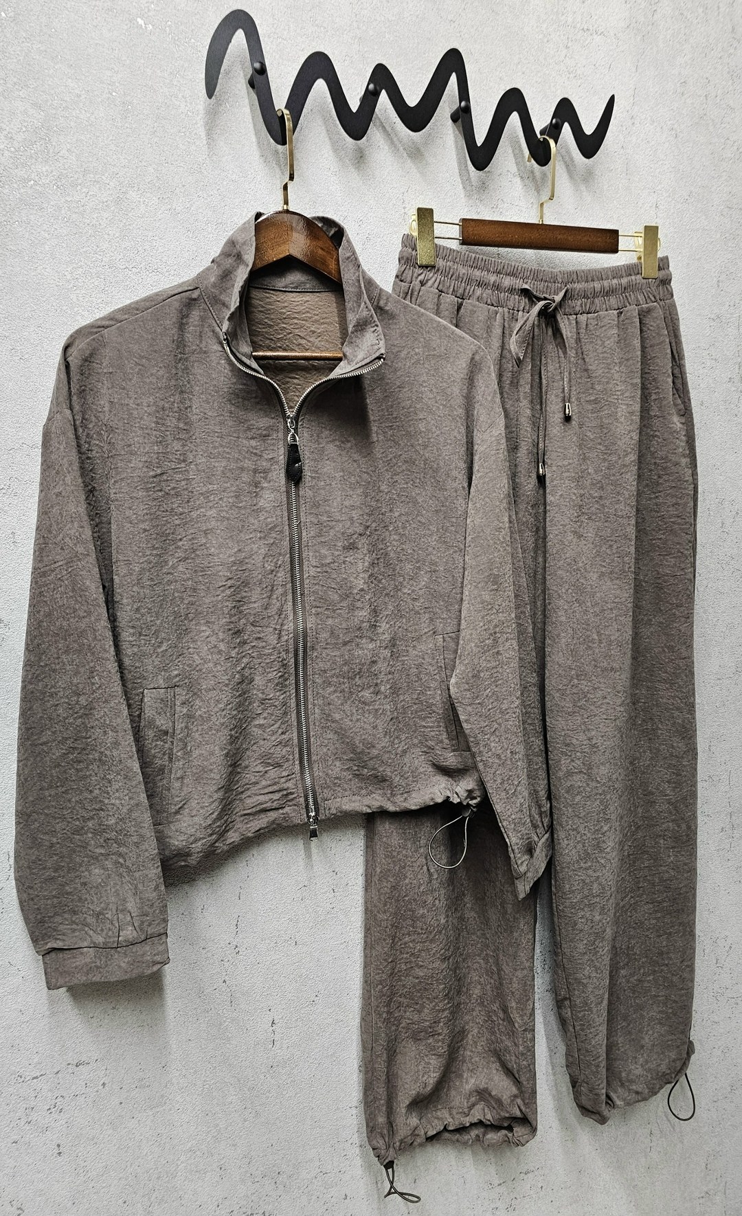 Женская одежда