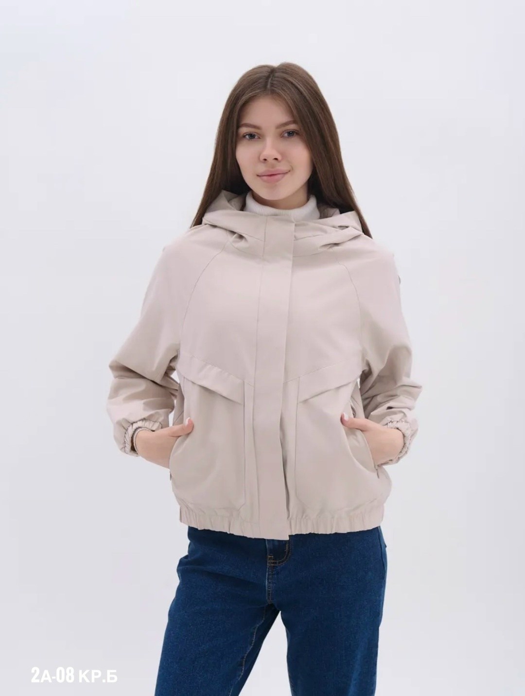 женская ветровка,женская куртка,ветровка,ветровка женская бежевая,легкая куртка