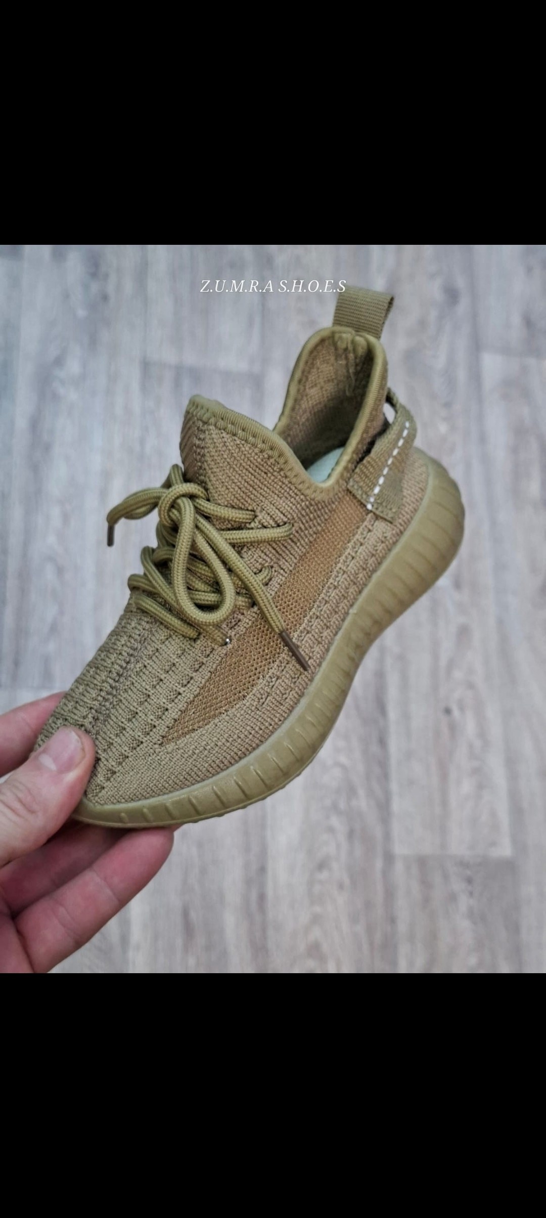 кроссовки детские текстильные yeezy boost кеды изи,,кроссовки изики,кроссовки женские,кроссовки детские текстильные