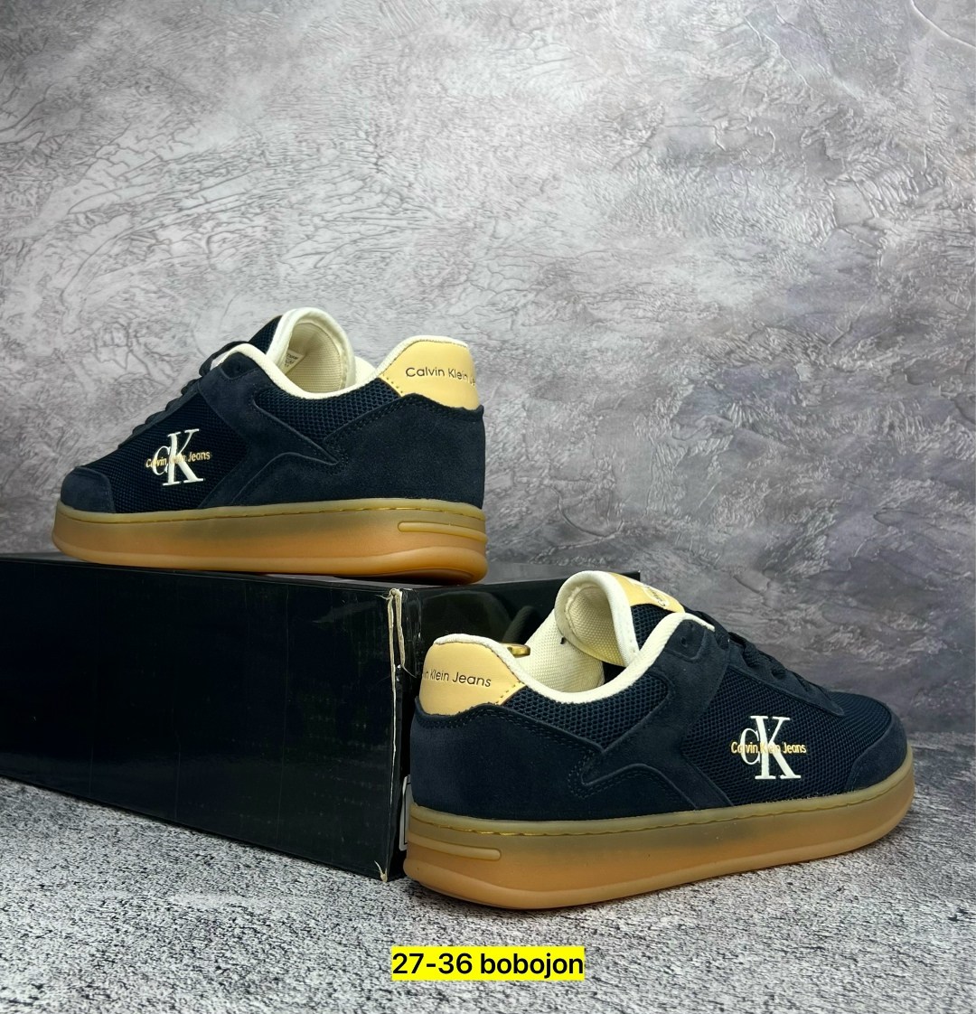 кроссовки мужские calvin klein,,мужские кеды,мужские кроссовки,мужская  кроссовки