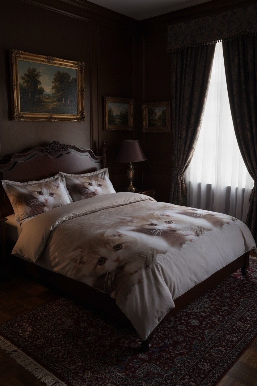 постельное белье 1 5 спальное,комплект постельного белья,постельное белье,постельное белье 1 5 спальное комплект,комплект постельного белья beloc