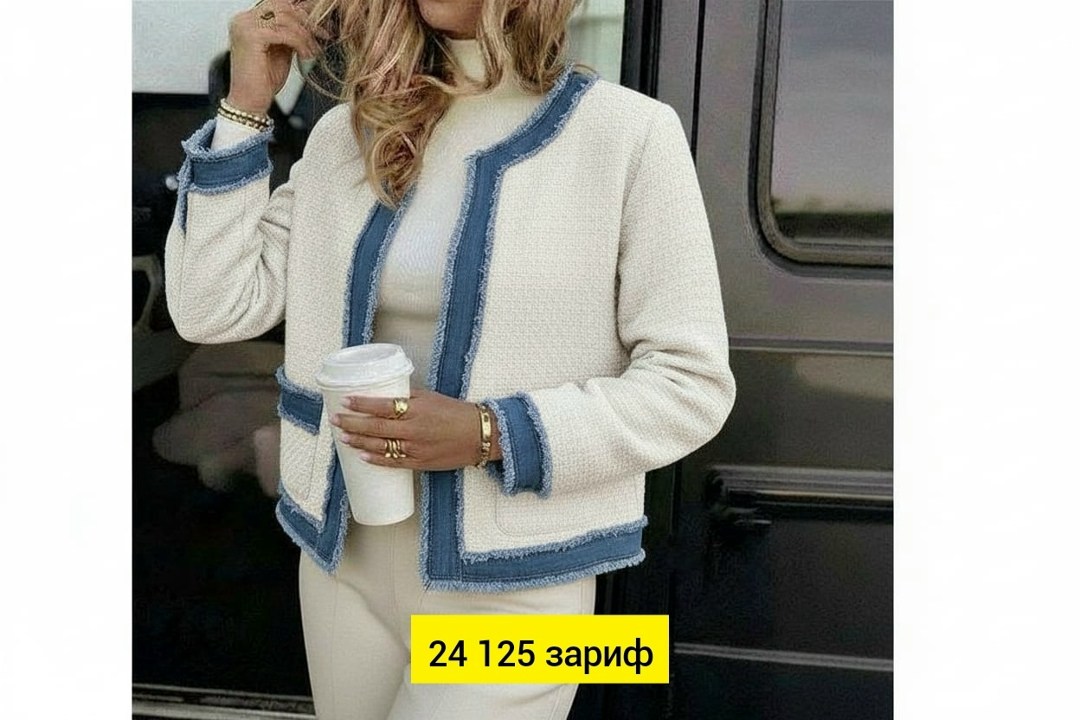 куртка женская,кардиган,жакет,дубленка джинс,короткая куртка