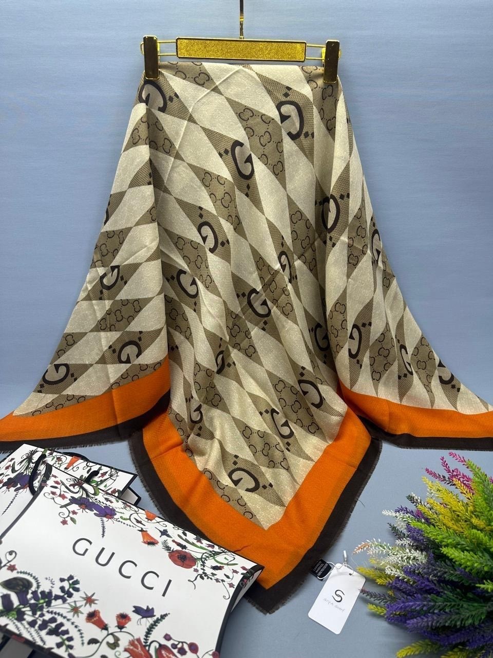 платки тёплые,женский платок,шерстяной платок,платка,платок шаль