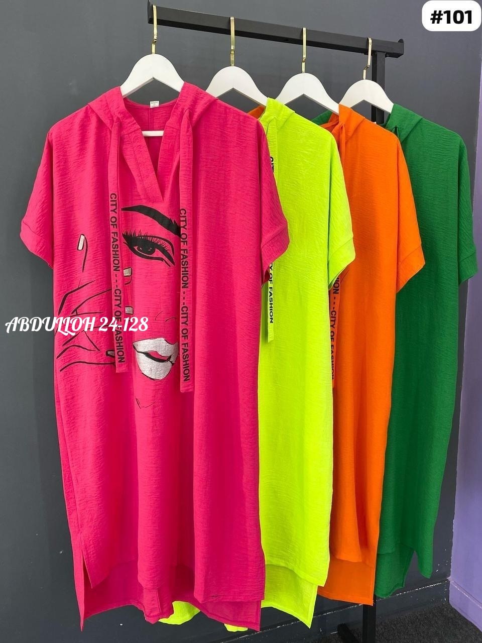 платье туника,платье туника женская,женская туника, ,летнее платье туника