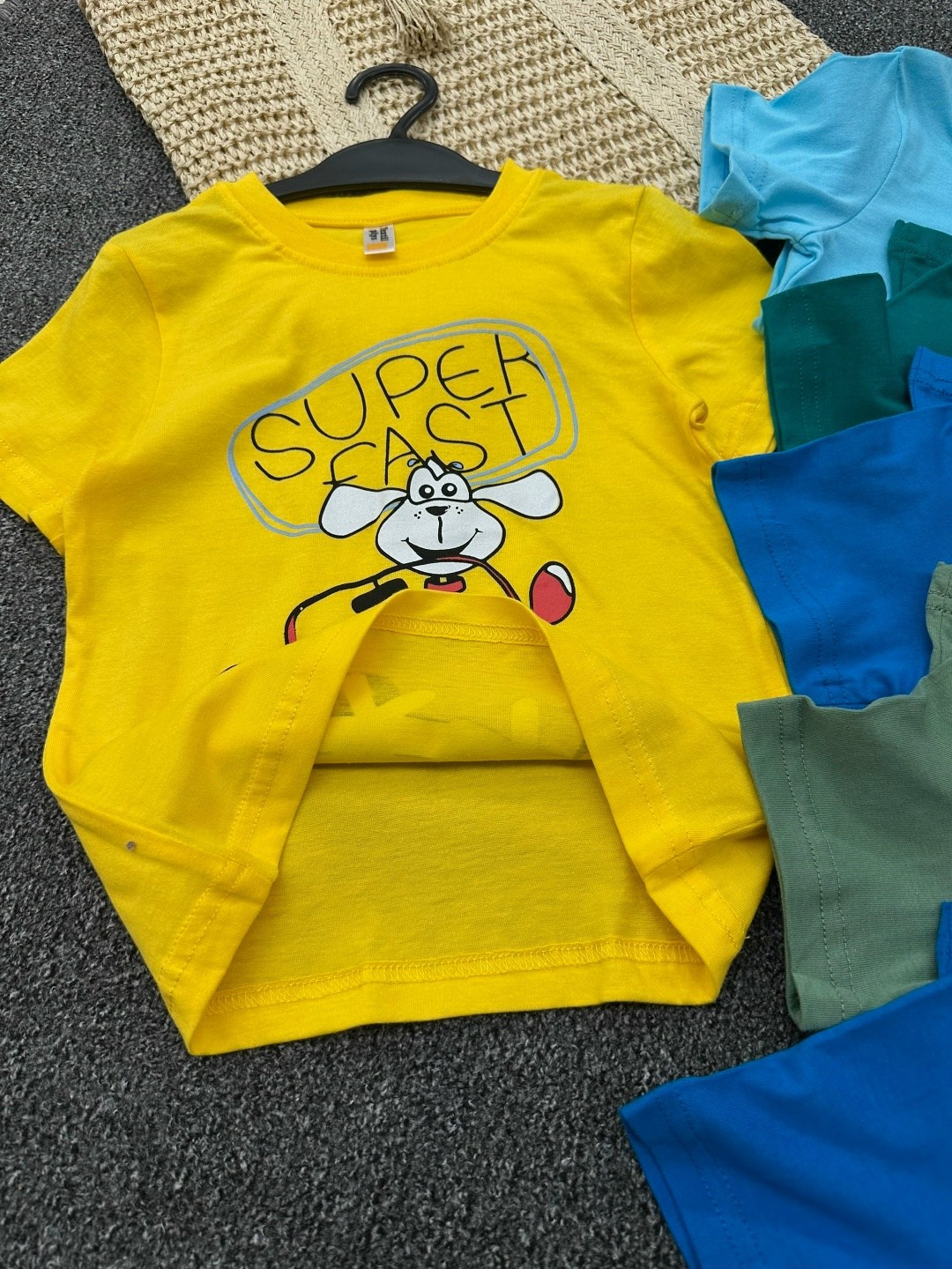 футболки для мальчика,детские футболки,детская футболка,футболка детская для мальчика,комплект футболка